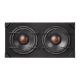 GAS MAD B1-212VS, 2x12 tuuman refleksi- tai suljettu subwooferkotelo GAS MAD B1-212VS, 2x12 tuuman refleksi- tai suljettu subwooferkotelo