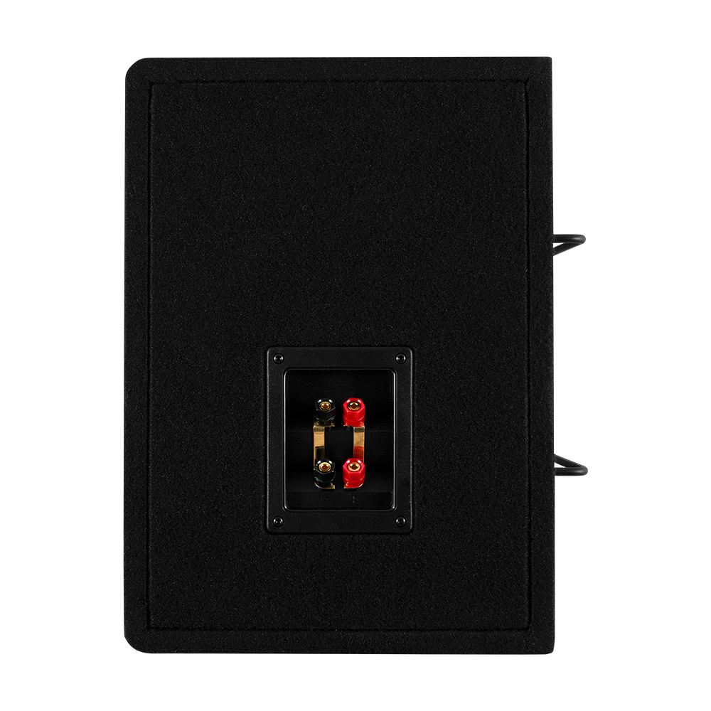 GAS MAD B1-212, 2x12 tuuman bassokki