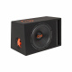 GAS MAD B2-112V, 1x12 tuuman bassokki GAS MAD B2-112V, 1x12 tuuman bassokki