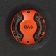 GAS MAD B2-112V, 1x12 tuuman bassokki GAS MAD B2-112V, 1x12 tuuman bassokki