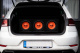 GAS MAD B2-310, 3x10 tuuman bassokki GAS MAD B2-310, 3x10 tuuman bassokki