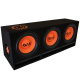 GAS MAD B2-310, 3x10 tuuman bassokki GAS MAD B2-310, 3x10 tuuman bassokki