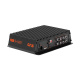 GAS MAD D-48BT, 8-kanavainen DSP Bluetoothilla GAS MAD D-48BT, 8-kanavainen DSP Bluetoothilla