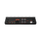 GAS MAD D-48BT, 8-kanavainen DSP Bluetoothilla GAS MAD D-48BT, 8-kanavainen DSP Bluetoothilla
