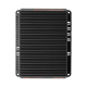 GAS MAD D-48BT, 8-kanavainen DSP Bluetoothilla GAS MAD D-48BT, 8-kanavainen DSP Bluetoothilla