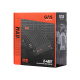 GAS MAD D-48BT, 8-kanavainen DSP Bluetoothilla GAS MAD D-48BT, 8-kanavainen DSP Bluetoothilla