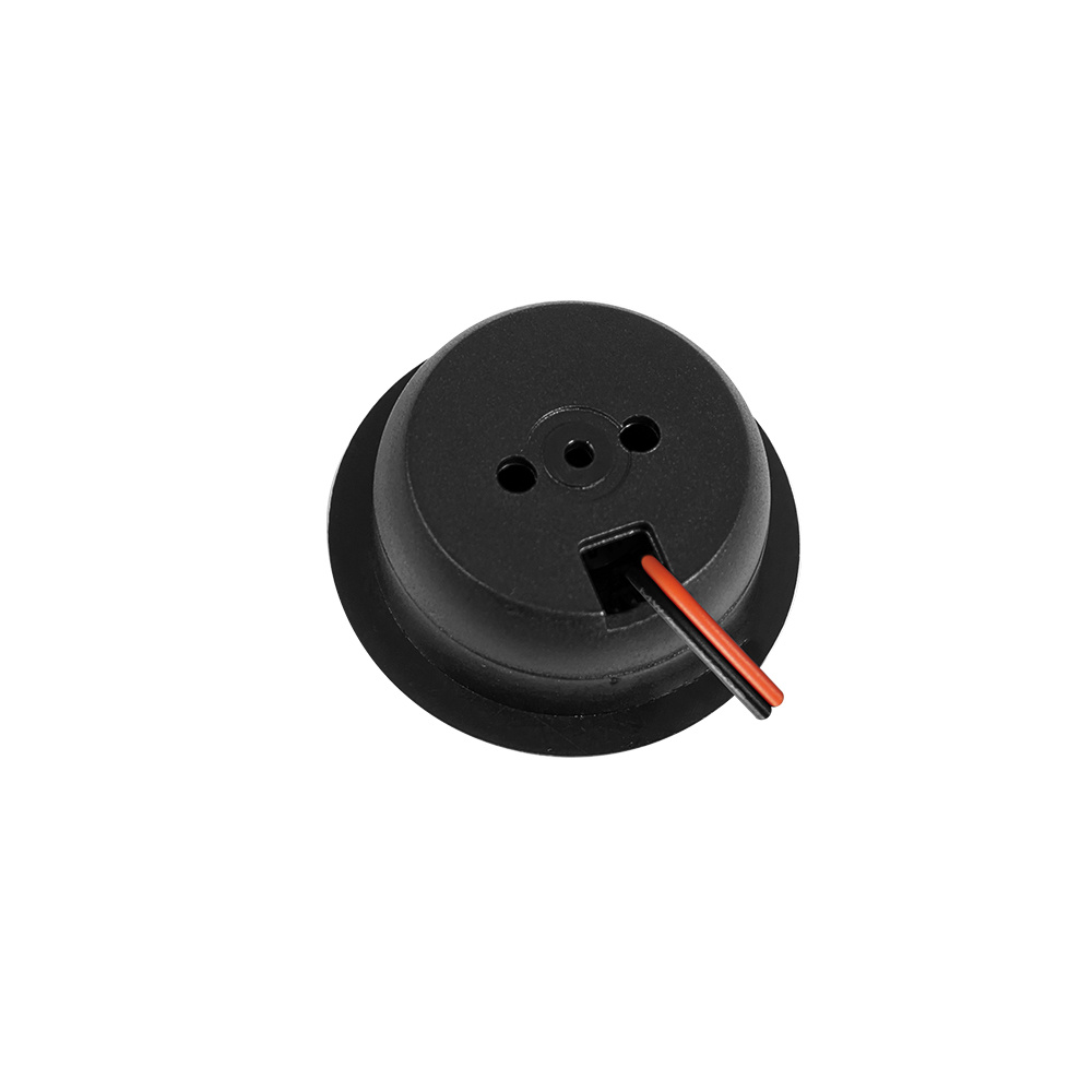 GAS MAD K2-54, 5.25 tuuman kitsysteemi