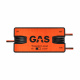GAS MAD K2-54, 5.25 tuuman kitsysteemi GAS MAD K2-54, 5.25 tuuman kitsysteemi