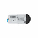 GAS MAD M100-BT, autostereo Bluetoothilla, AUX, USB ja 2 paria matalatasoa GAS MAD M100-BT, autostereo Bluetoothilla, AUX, USB ja 2 paria matalatasoa
