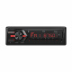 GAS MAD M100-BT, autostereo Bluetoothilla, AUX, USB ja 2 paria matalatasoa GAS MAD M100-BT, autostereo Bluetoothilla, AUX, USB ja 2 paria matalatasoa