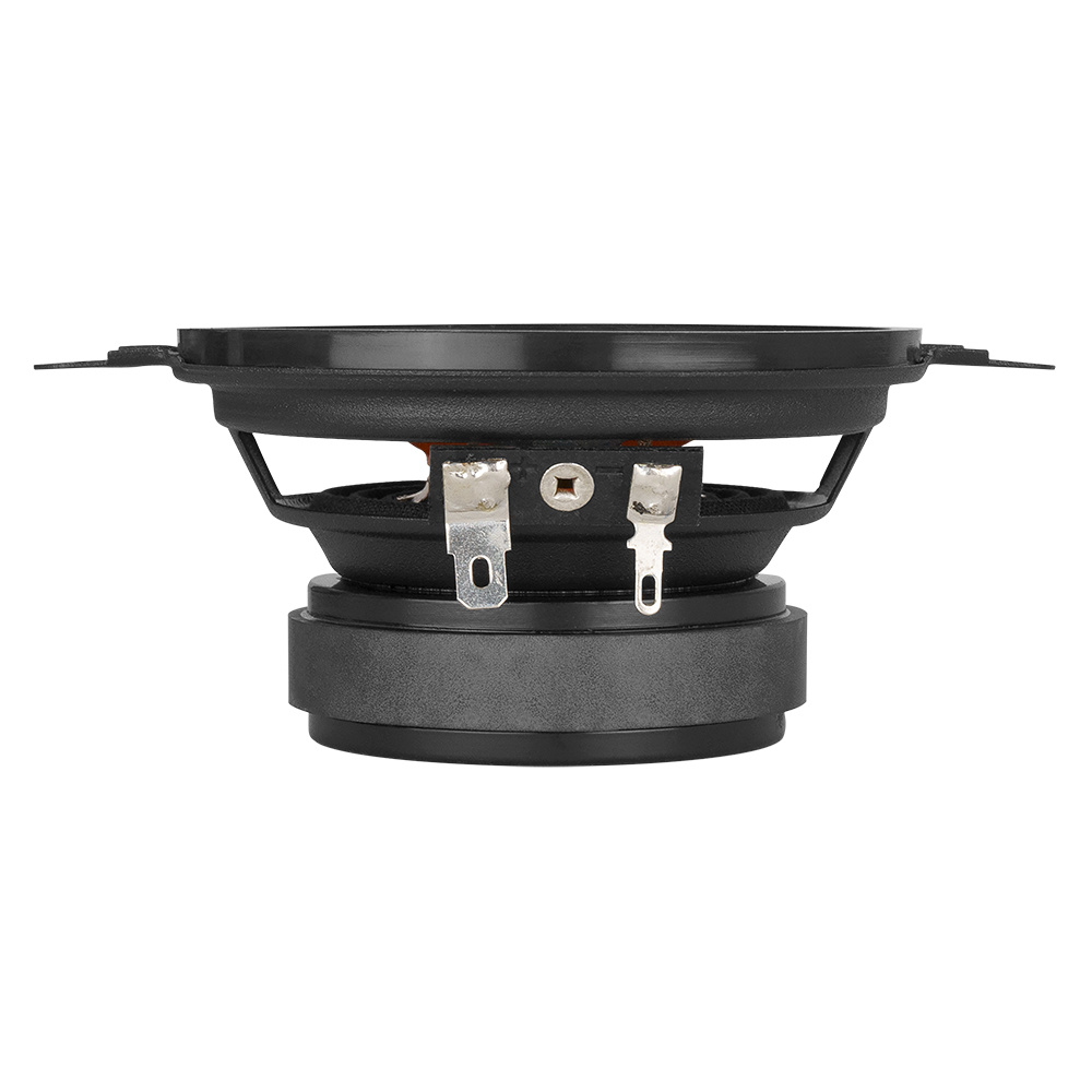 GAS MAD M2-34, 3,5 tuuman välikaiutin