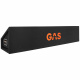 GAS MAD PB1-48, 8 GAS MAD PB1-48, 8