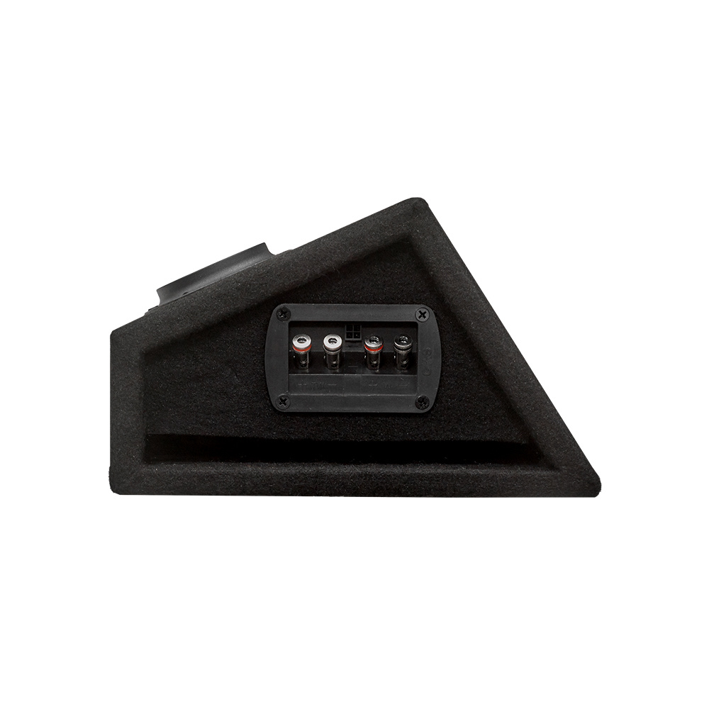 GAS MAD PB2-46, mahtavat 6.5