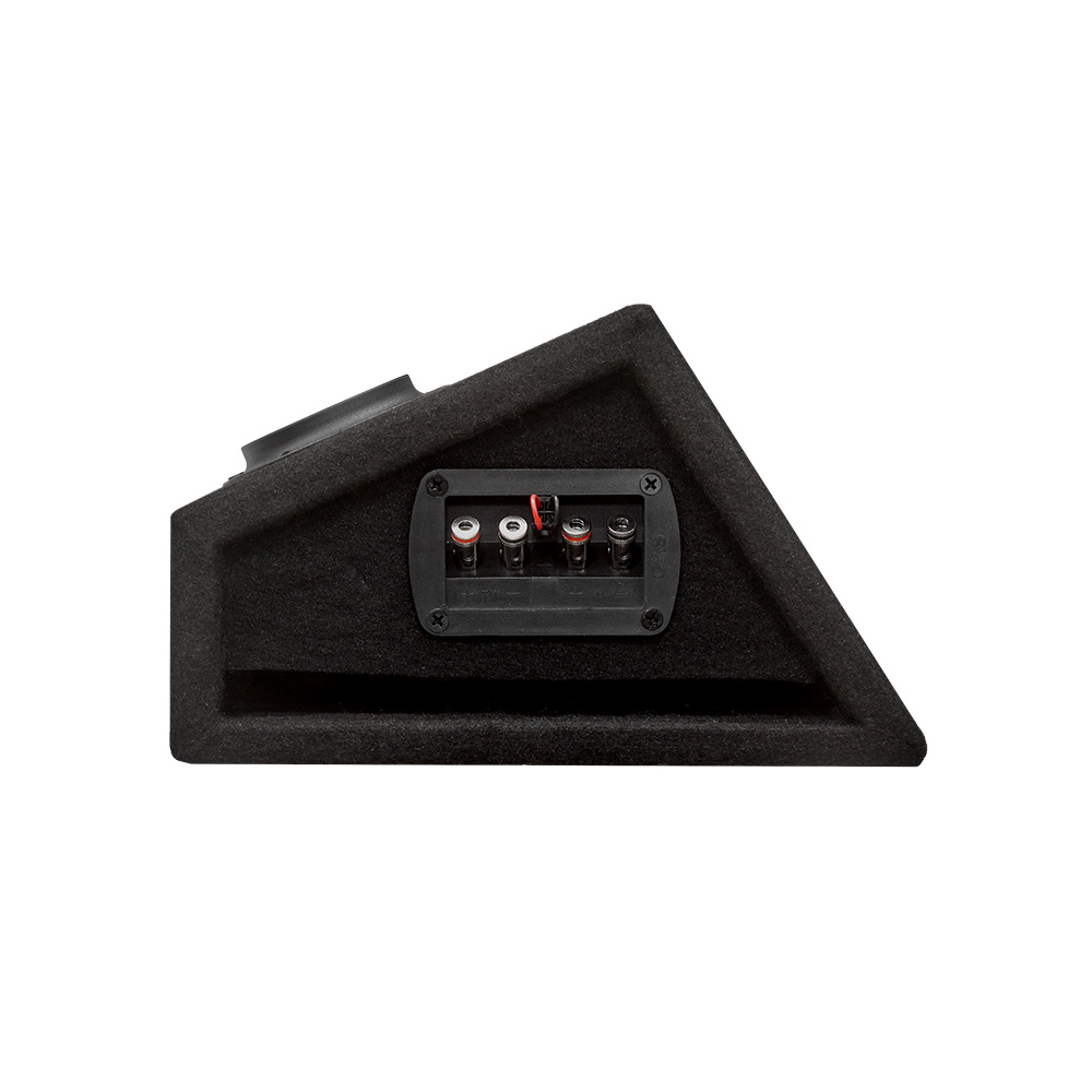 GAS MAD PB2-46, mahtavat 6.5