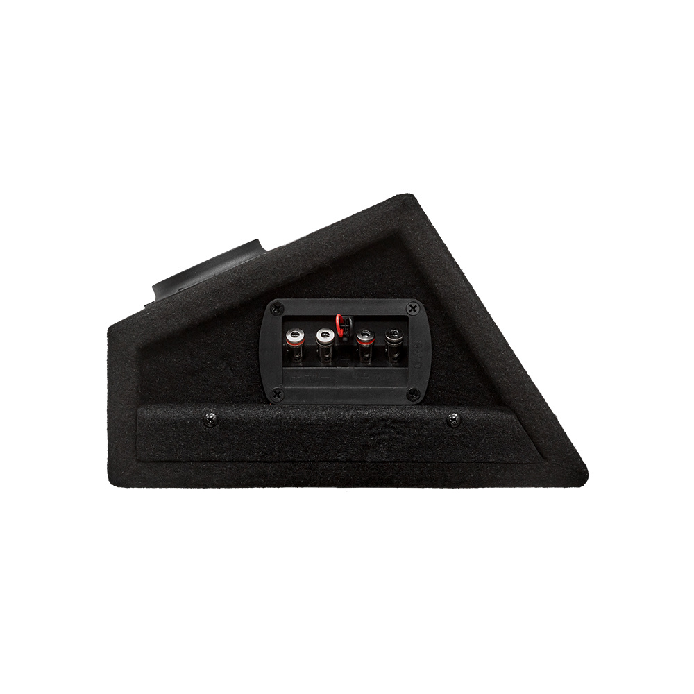 GAS MAD PB2-46, mahtavat 6.5