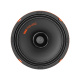 GAS MAD PM3-64N, 6,5 tuuman neo-midbass GAS MAD PM3-64N, 6,5 tuuman neo-midbass