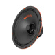GAS MAD PM3-64N, 6,5 tuuman neo-midbass GAS MAD PM3-64N, 6,5 tuuman neo-midbass