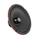 GAS MAD PM3-64N, 6,5 tuuman neo-midbass GAS MAD PM3-64N, 6,5 tuuman neo-midbass