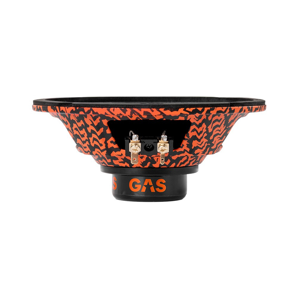 GAS MAD PM3-64N, 6,5 tuuman neo-midbass