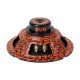 GAS MAD PM3-64N, 6,5 tuuman neo-midbass GAS MAD PM3-64N, 6,5 tuuman neo-midbass
