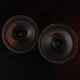 GAS MAD PM3-64N, 6,5 tuuman neo-midbass GAS MAD PM3-64N, 6,5 tuuman neo-midbass