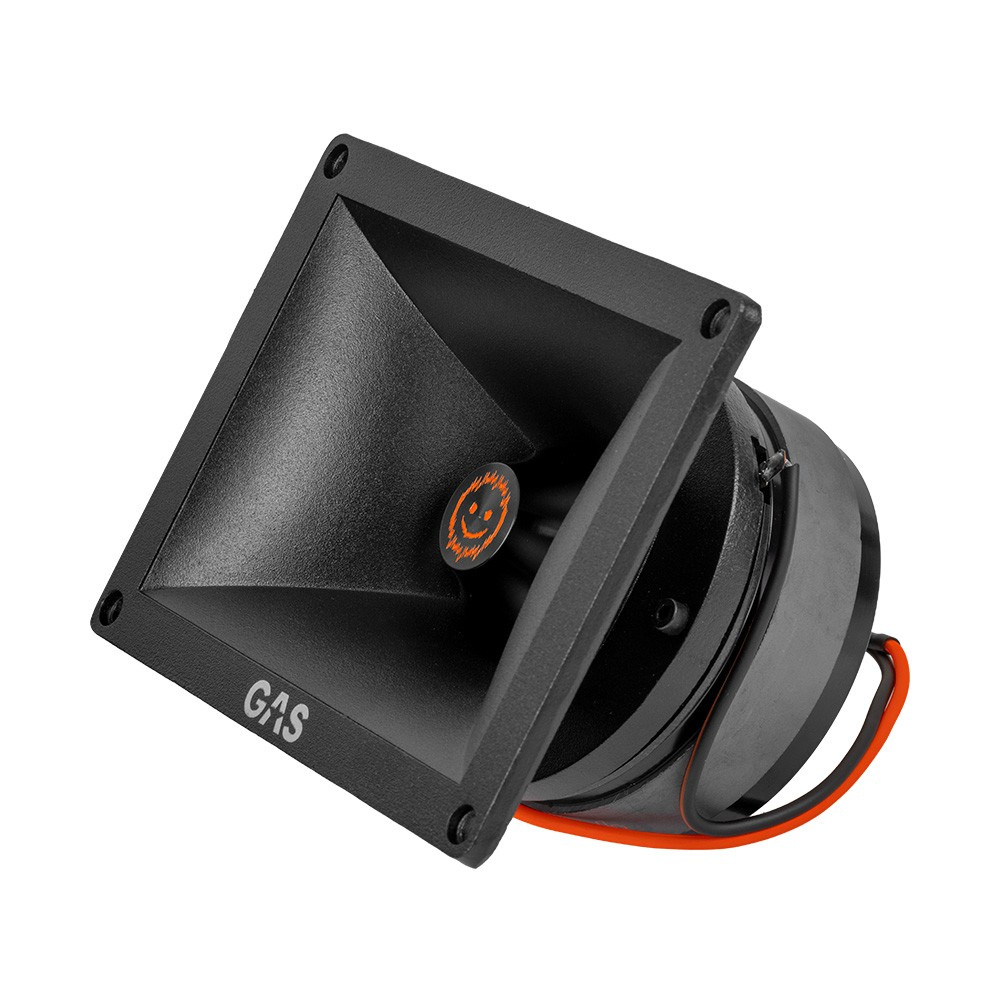 GAS MAD PT3-444, kaxig horndiskant