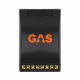 GAS MAD PXO1-24, 2-tien jakosuodatin, 4 Ohm GAS MAD PXO1-24, 2-tien jakosuodatin, 4 Ohm
