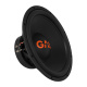 GAS MAD S2-15D2, 15 GAS MAD S2-15D2, 15