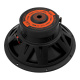 GAS MAD S2-15D2, 15 GAS MAD S2-15D2, 15