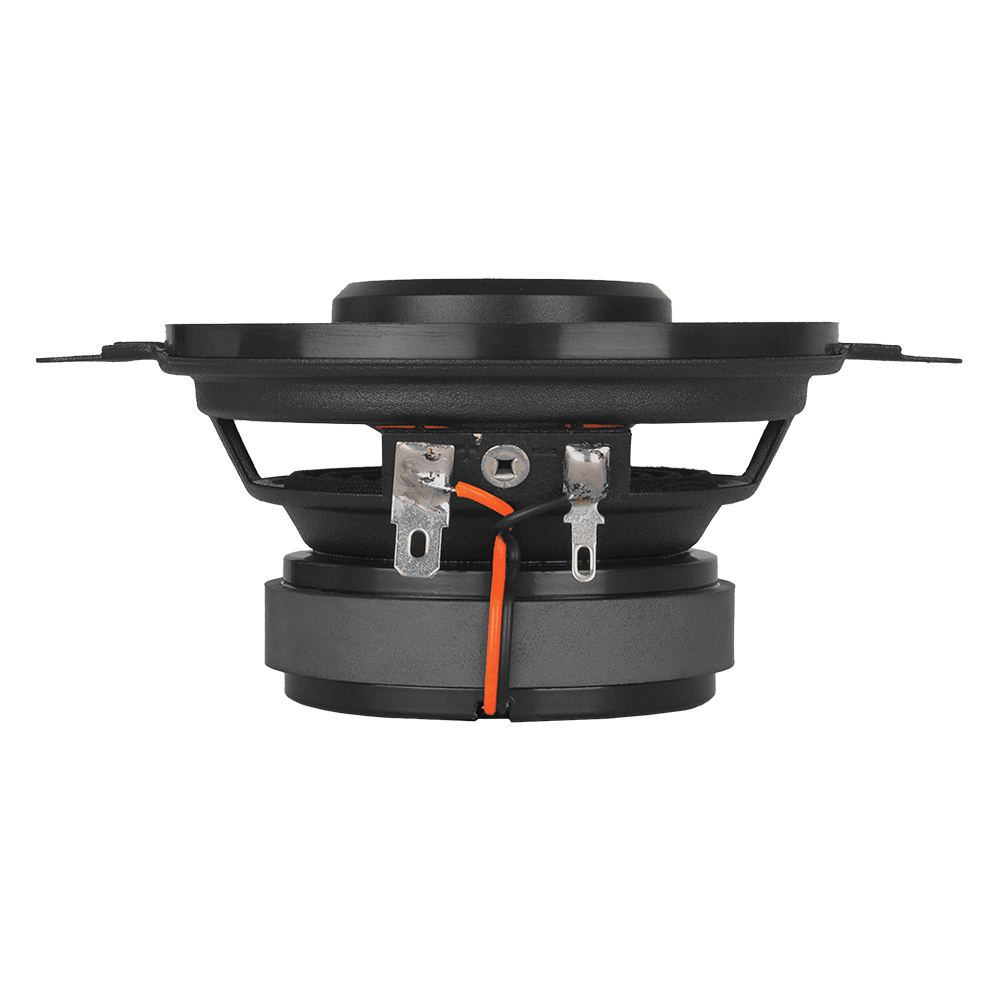 GAS MAD X2-34, 3.5 tuuman koaksiaalikaiutin