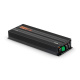 GAS MAX A1-1000.1D24, 24 voltin monovahvistin GAS MAX A1-1000.1D24, 24 voltin monovahvistin