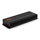 GAS MAX A1-1000.1D, monovahvistin GAS MAX A1-1000.1D, monovahvistin