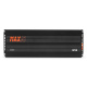GAS MAX A1-1000.1D, monovahvistin GAS MAX A1-1000.1D, monovahvistin
