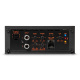 GAS MAX A1-1000.1D, monovahvistin GAS MAX A1-1000.1D, monovahvistin