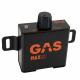 GAS MAX A2-1500.1DL, monoblock