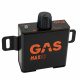 GAS MAX A2-800.1D, monoblock GAS MAX A2-800.1D, monoblock