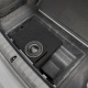 GAS MAX B1-16BM1, mahtava 6.5 tuuman bassokotelo BMW i4:lle GAS MAX B1-16BM1, mahtava 6.5 tuuman bassokotelo BMW i4:lle