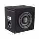 GAS MAX B1-16NI1, mahtava 6.5 tuuman subwoofer Nissan NV200/e-NV200:lle GAS MAX B1-16NI1, mahtava 6.5 tuuman subwoofer Nissan NV200/e-NV200:lle
