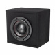 GAS MAX B1-16NI1, mahtava 6.5 tuuman subwoofer Nissan NV200/e-NV200:lle GAS MAX B1-16NI1, mahtava 6.5 tuuman subwoofer Nissan NV200/e-NV200:lle