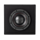 GAS MAX B1-16NI1, mahtava 6.5 tuuman subwoofer Nissan NV200/e-NV200:lle GAS MAX B1-16NI1, mahtava 6.5 tuuman subwoofer Nissan NV200/e-NV200:lle