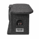 GAS MAX B1-16VW4, 6,5 tuuman bassokotelot VW/Audi/Skoda GAS MAX B1-16VW4, 6,5 tuuman bassokotelot VW/Audi/Skoda