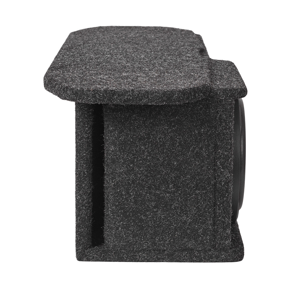 GAS MAX B1-16VW4, 6,5 tuuman bassokotelot VW/Audi/Skoda