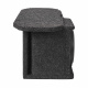 GAS MAX B1-16VW4, 6,5 tuuman bassokotelot VW/Audi/Skoda GAS MAX B1-16VW4, 6,5 tuuman bassokotelot VW/Audi/Skoda