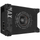 GAS MAX B1-18, mahtava 1x8 tuuman bassokotelo GAS MAX B1-18, mahtava 1x8 tuuman bassokotelo