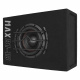 GAS MAX B1-18, mahtava 1x8 tuuman bassokotelo GAS MAX B1-18, mahtava 1x8 tuuman bassokotelo