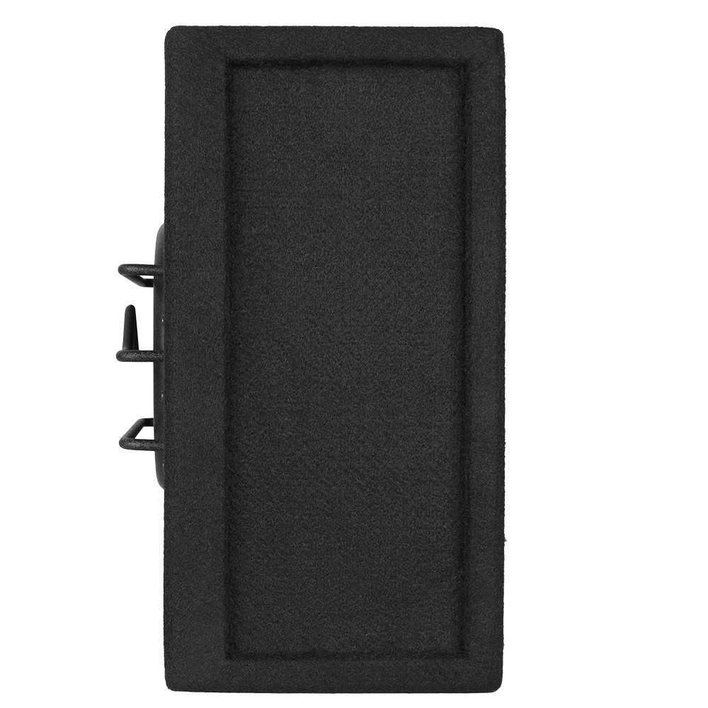 GAS MAX B1-18, mahtava 1x8 tuuman bassokotelo