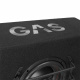 GAS MAX B1-18, mahtava 1x8 tuuman bassokotelo GAS MAX B1-18, mahtava 1x8 tuuman bassokotelo