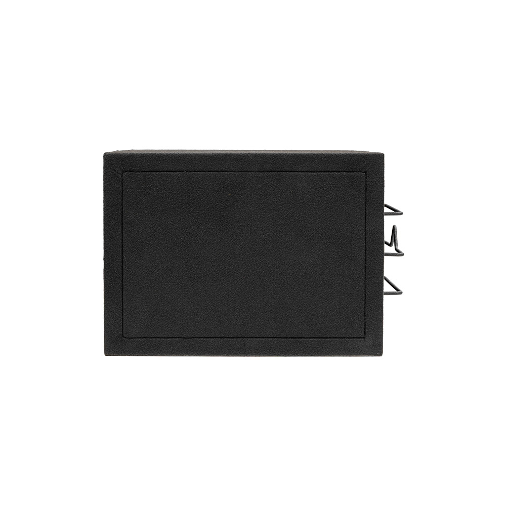 GAS MAX B1-212, mahtava 2x12 tuuman bassokotelo