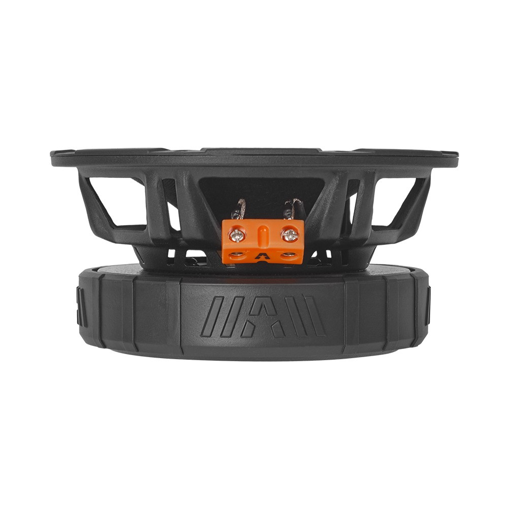 GAS MAX PM2-64, 6.7 tuuman bassomidi, kappale