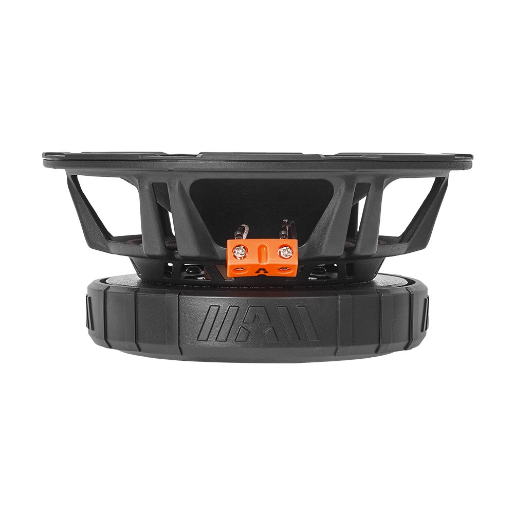 GAS MAX PM2-PM2-84, 8 tuuman bassomidi, kappale